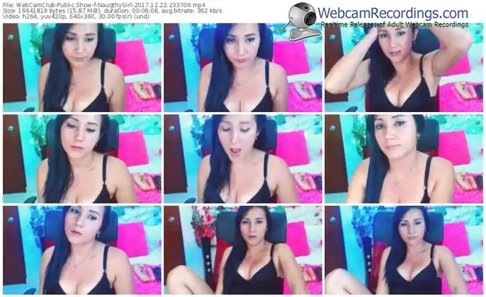 webcamclub-naugthygirl-webcam-show-12_22_2017-23_37_09