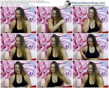 webcamclub-nissicool-webcam-show-12_22_2017-07_41_53