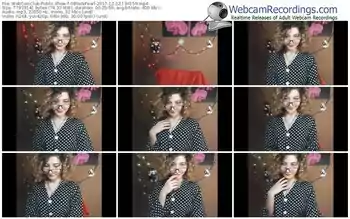 webcamclub-oblackpearl-webcam-show-12_22_2017-13_41_59