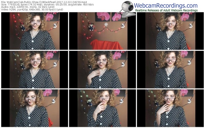 webcamclub-oblackpearl-webcam-show-12_22_2017-13_41_59