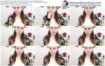 webcamclub-smallsun-webcam-show-12_22_2017-09_16_54