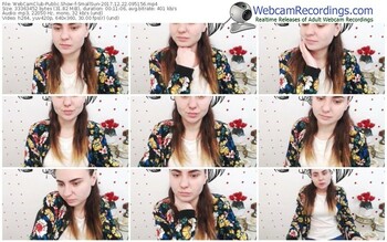 webcamclub-smallsun-webcam-show-12_22_2017-09_51_56