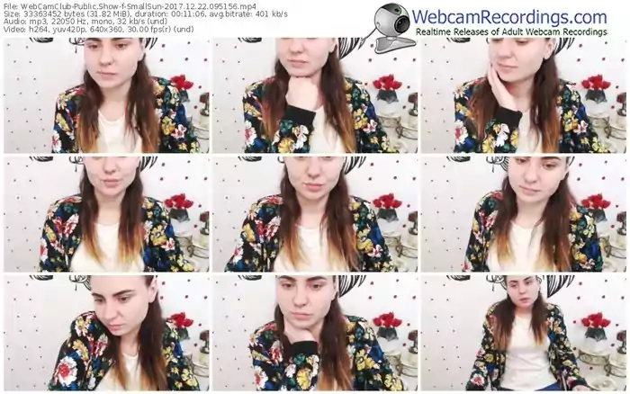 webcamclub-smallsun-webcam-show-12_22_2017-09_51_56