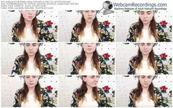 webcamclub-smallsun-webcam-show-12_22_2017-10_31_56