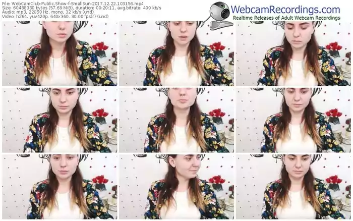 webcamclub-smallsun-webcam-show-12_22_2017-10_31_56