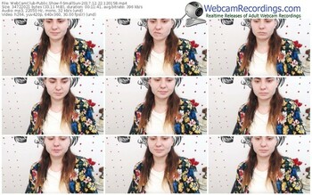 webcamclub-smallsun-webcam-show-12_22_2017-12_01_58