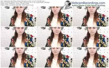 webcamclub-smallsun-webcam-show-12_22_2017-12_01_58