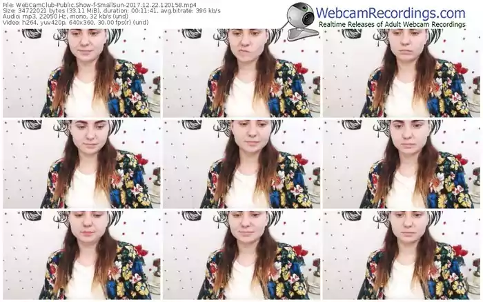 webcamclub-smallsun-webcam-show-12_22_2017-12_01_58