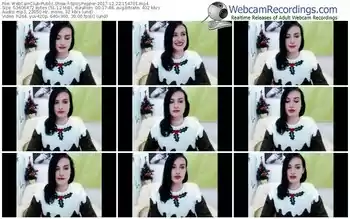 webcamclub-spicypepper-webcam-show-12_22_2017-15_47_01