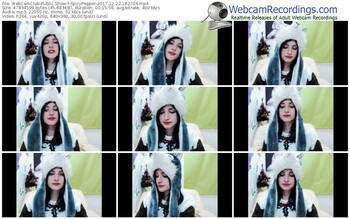 webcamclub-spicypepper-webcam-show-12_22_2017-18_27_04