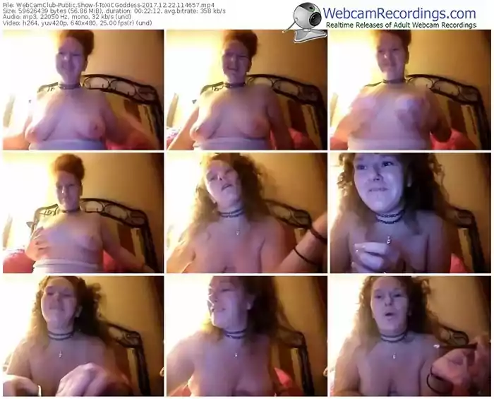 webcamclub-toxicgoddess-webcam-show-12_22_2017-11_46_57