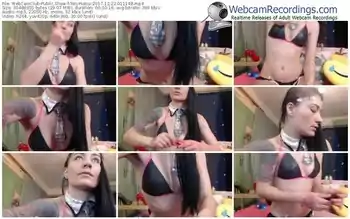 webcamclub-toryhump-webcam-show-12_22_2017-01_11_48