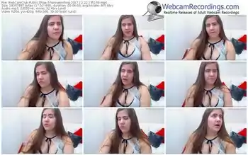 webcamclub-hannasmiling-webcam-show-12_22_2017-13_51_59