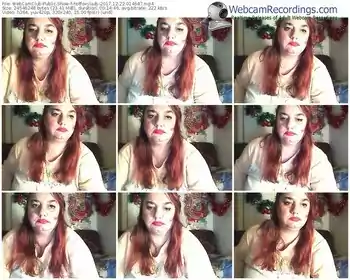 webcamclub-hotfoxylady-webcam-show-12_22_2017-01_46_47