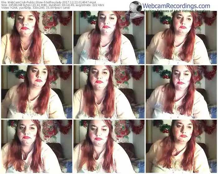 webcamclub-hotfoxylady-webcam-show-12_22_2017-01_46_47