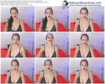 webcamclub-miacoldd-webcam-show-12_22_2017-13_46_59