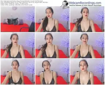 webcamclub-miacoldd-webcam-show-12_22_2017-14_27_00