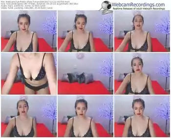 webcamclub-miacoldd-webcam-show-12_22_2017-19_27_04