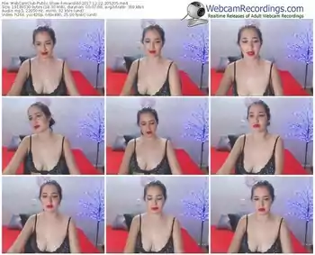 webcamclub-miacoldd-webcam-show-12_22_2017-20_52_05