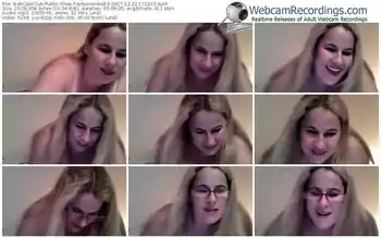 webcamclub-ojitosverdes19-webcam-show-12_22_2017-17_12_02