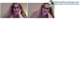 webcamclub-ojitosverdes19-webcam-show-12_22_2017-17_37_03