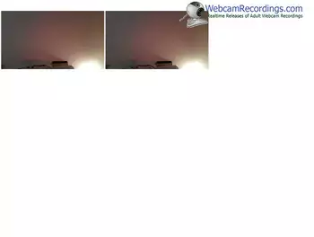 webcamclub-ojitosverdes19-webcam-show-12_22_2017-17_57_05