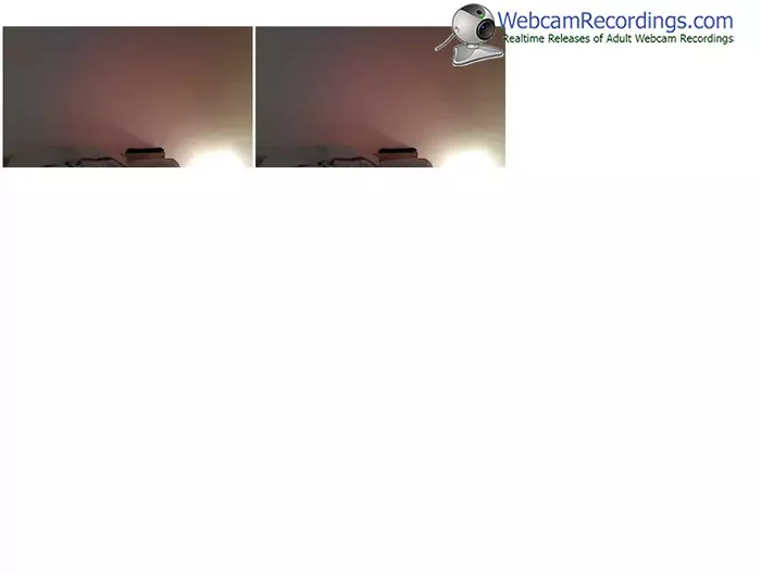 webcamclub-ojitosverdes19-webcam-show-12_22_2017-17_57_05