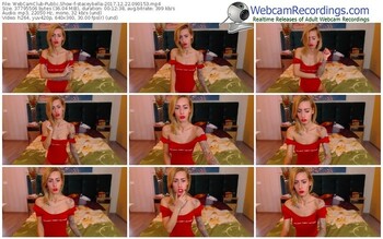webcamclub-staceybella-webcam-show-12_22_2017-09_01_53