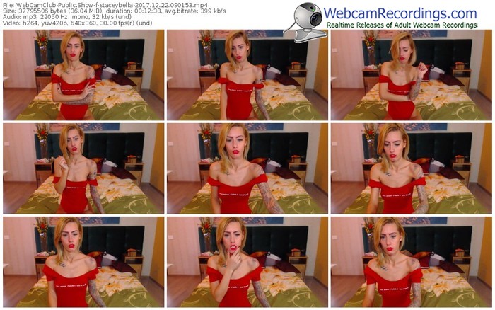 webcamclub-staceybella-webcam-show-12_22_2017-09_01_53