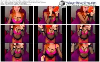 webcamclub-sweetybaby-webcam-show-12_22_2017-04_56_50