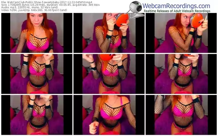 webcamclub-sweetybaby-webcam-show-12_22_2017-04_56_50