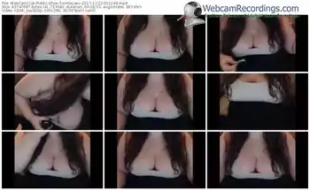 webcamclub-xxmayaxx-webcam-show-12_22_2017-01_11_48