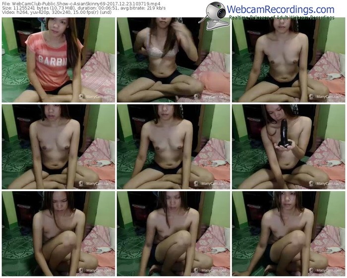 webcamclub-asianskinny69-webcam-show-12_23_2017-10_37_19
