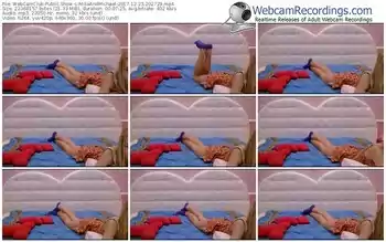 webcamclub-millaandmichael-webcam-show-12_23_2017-20_27_29