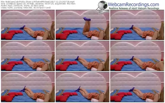 webcamclub-millaandmichael-webcam-show-12_23_2017-20_27_29