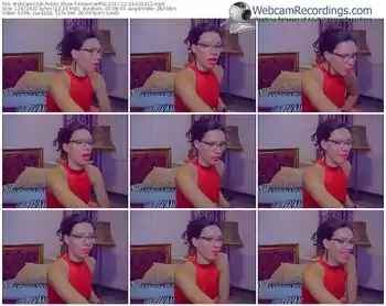 webcamclub-americanpie-webcam-show-12_23_2017-03_12_12