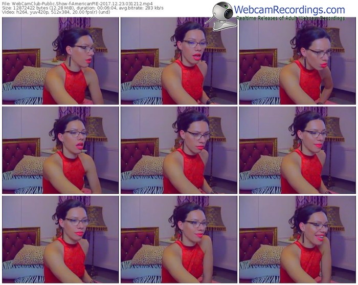 webcamclub-americanpie-webcam-show-12_23_2017-03_12_12