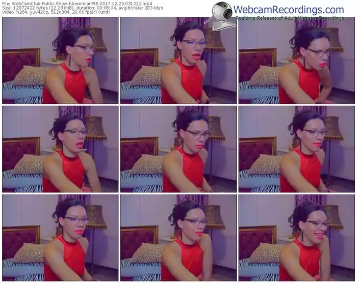 webcamclub-americanpie-webcam-show-12_23_2017-03_12_12