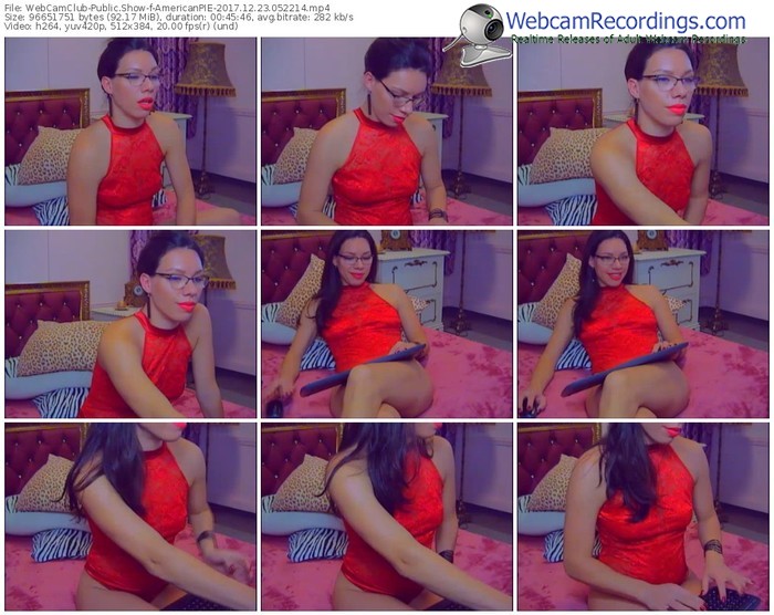 webcamclub-americanpie-webcam-show-12_23_2017-05_22_14