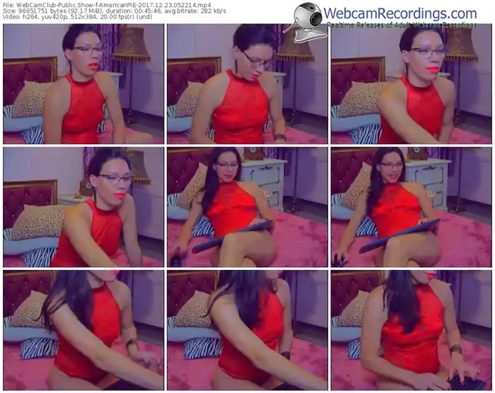 webcamclub-americanpie-webcam-show-12_23_2017-05_22_14