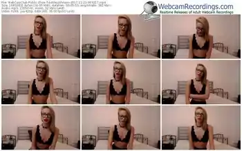 webcamclub-ashleyjohnson-webcam-show-12_23_2017-06_32_17