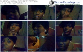 webcamclub-audreystewart-webcam-show-12_23_2017-21_57_31