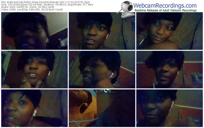 webcamclub-audreystewart-webcam-show-12_23_2017-21_57_31