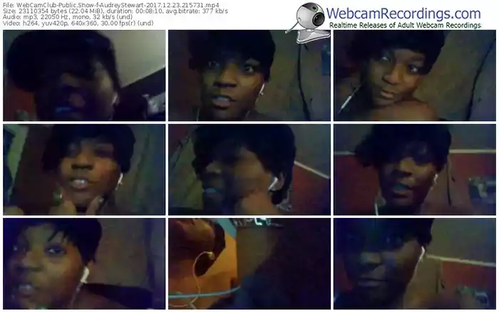 webcamclub-audreystewart-webcam-show-12_23_2017-21_57_31