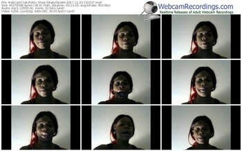 webcamclub-babyface86-webcam-show-12_23_2017-19_22_27