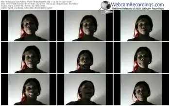 webcamclub-babyface86-webcam-show-12_23_2017-19_22_27