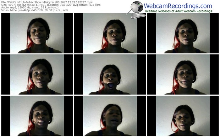 webcamclub-babyface86-webcam-show-12_23_2017-19_22_27