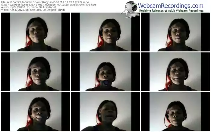 webcamclub-babyface86-webcam-show-12_23_2017-19_22_27