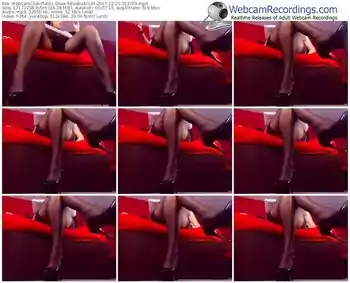 webcamclub-boobs4cum-webcam-show-12_23_2017-01_37_09