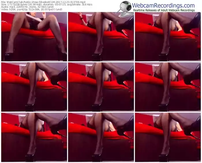 webcamclub-boobs4cum-webcam-show-12_23_2017-01_37_09